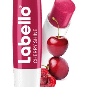 Labello Cereza 4.7 g Tbo